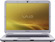 Sony Vaio NS - Фото 1