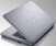 Sony Vaio NS - Фото 2