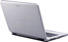 Sony Vaio NS - Фото 3
